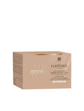 ABSOLUE KERATINE Mascarilla reparación extrema - Cabellos normales a finos