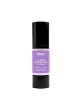 Triple Retinoid Sérum