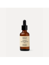 Sérum Capilar Scalp Exfoliating