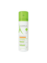 SPRAY EMOLIENTE ANTI-RASCADO EXOMEGA CONTROL