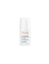 CLEANANCE COMEDOMED concentrado anti-imperfecciones