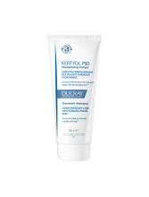 KERTYOL PSO Champú tratante reequilibrante