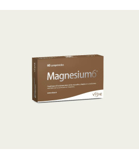 Magnesium6®