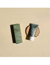 OlioVita® Repair Reparación e hidratación