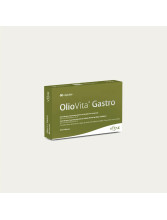 OlioVita® Gastro Betaglucanos