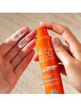 Fluido Photo-age Sun Secure SPF 50 +
