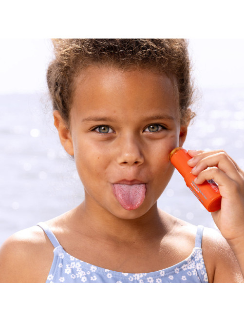 Sun Secure Easy Stick SPF 50+