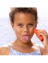 Sun Secure Easy Stick SPF 50+