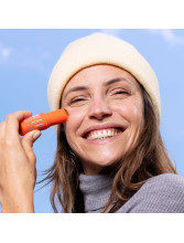 Sun Secure Easy Stick SPF 50+