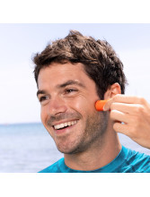 Sun Secure Easy Stick SPF 50+