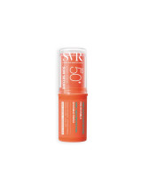 Sun Secure Easy Stick SPF 50+