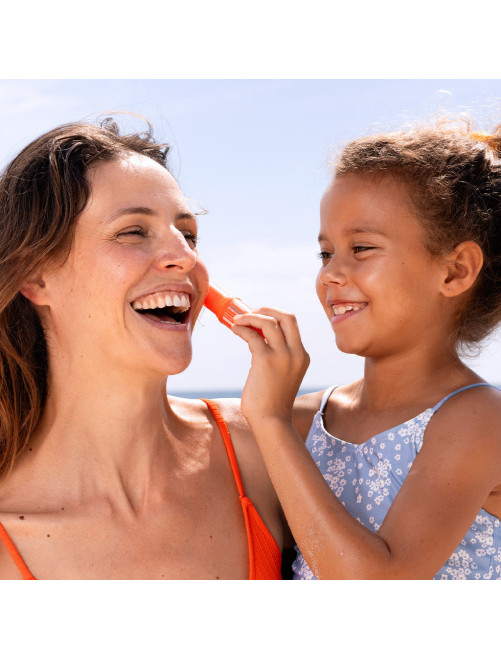 Sun Secure Easy Stick SPF 50+