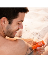 Sun Secure Easy Stick SPF 50+