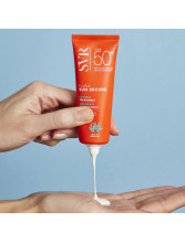 Fluido Sun Secure SPF 50+