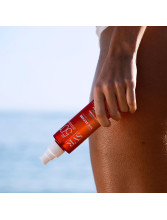 Aceite Sun Secure SPF 50+