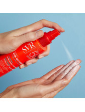 Spray Sun Secure SPF 50+