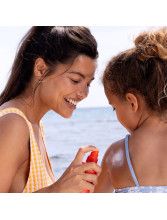 Spray Sun Secure SPF 50+