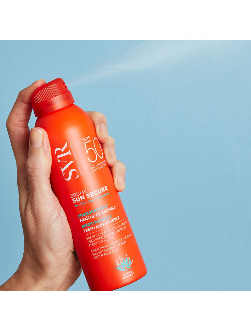 Bruma Sun Secure SPF 50+