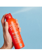 Bruma Sun Secure SPF 50+