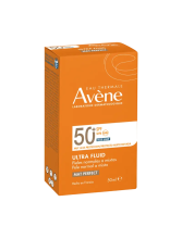 ULTRA FLUIDO MAT PERFECT SPF 50+