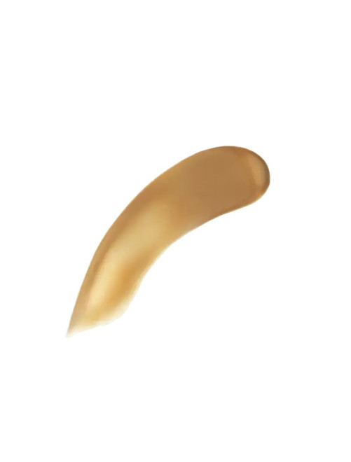 ULTRA FLUIDO MAT PERFECT SPF 50+