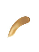 ULTRA FLUIDO MAT PERFECT SPF 50+