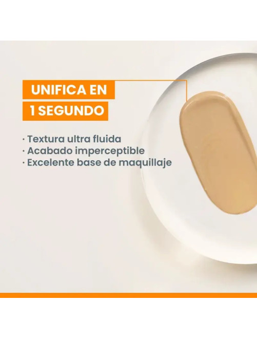 ULTRA FLUIDO MAT PERFECT SPF 50+