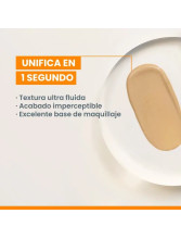 ULTRA FLUIDO MAT PERFECT SPF 50+