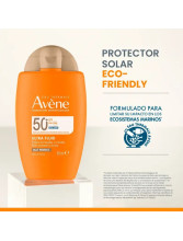 ULTRA FLUIDO MAT PERFECT SPF 50+