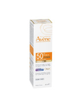 Fluido antiedad SPF50