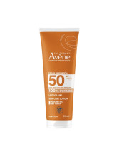 LECHE SOLAR SPF50