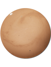 Heliocare 360 Color Gel Oil-Free SPF 50+ con color