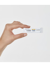 Heliocare 360 Sport Sun Sticks