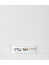 Heliocare 360 Sport Sun Sticks