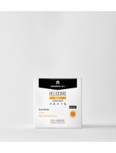 Heliocare 360 Sport Sun Sticks