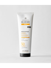 Heliocare 360 Advanced Gel SPF 50