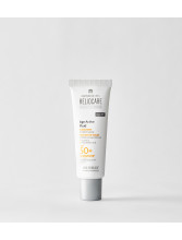 Heliocare 360 Age Active Fluid SPF 50+