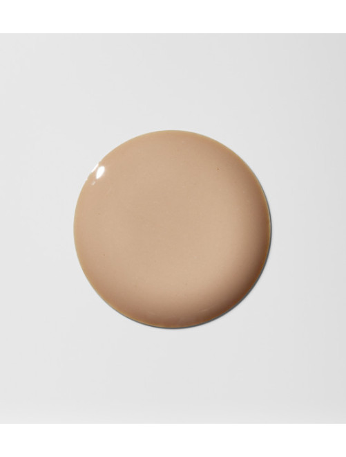 Heliocare 360 Age Active Fluid SPF 50+