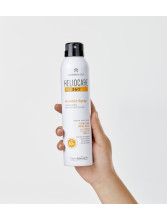 Heliocare 360 Invisible Spray SPF 50+