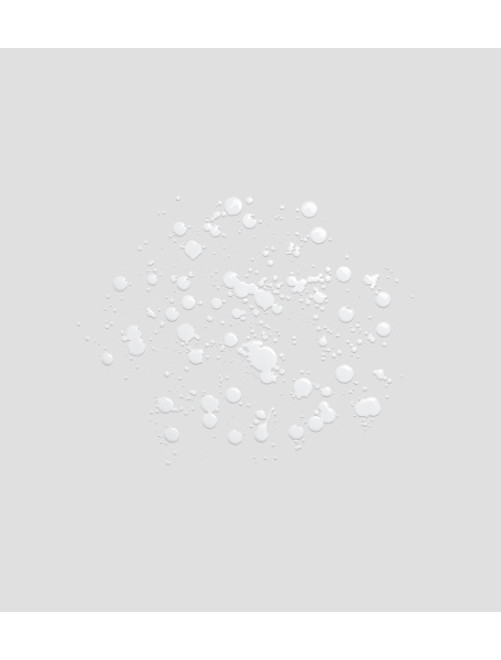 Heliocare 360 Invisible Spray SPF 50+