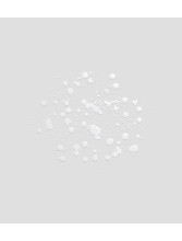 Heliocare 360 Invisible Spray SPF 50+