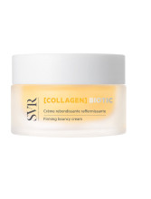 Crema [COLLAGEN] Biotic