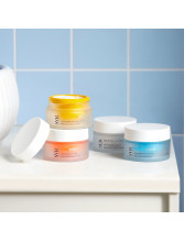 Crema [COLLAGEN] Biotic