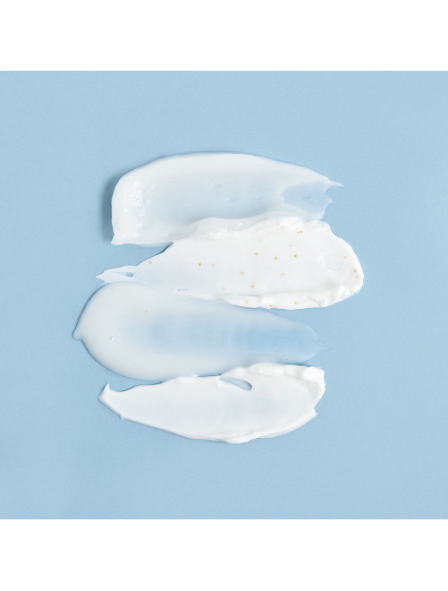 Crema [COLLAGEN] Biotic