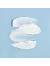 Crema [COLLAGEN] Biotic