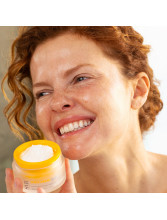 Crema [COLLAGEN] Biotic