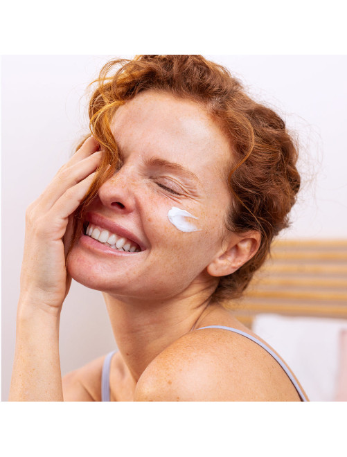 Crema [COLLAGEN] Biotic