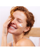 Crema [COLLAGEN] Biotic