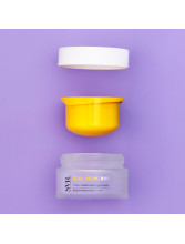 Crema [COLLAGEN] Biotic