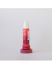 Acelerador del bronceado Bloody Mary